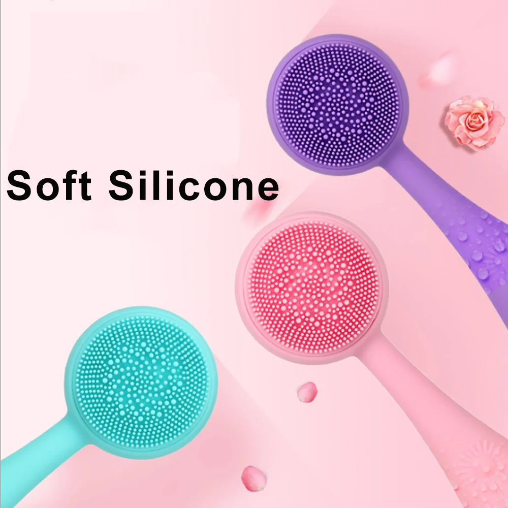 facialcleansingbrush