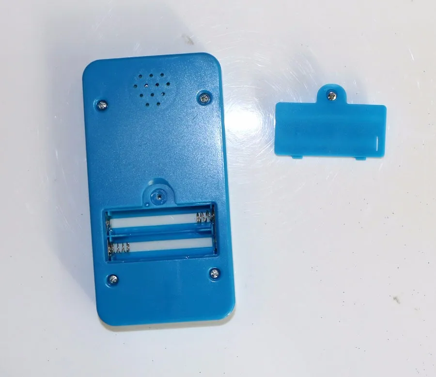 aeProduct.getSubject()