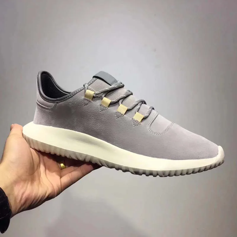 

3 Colors 2018 Men's Running Shoes Men's Sports Shoes Lightweight Breathable Sneakers for Men