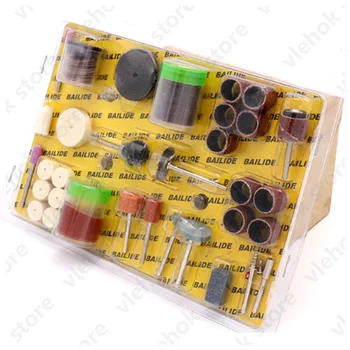 

Electric Assembly Carving Grinding Machine Set Parts replace for BOSCH DeWALT HITACHI MAKITA Hilti Milwaukee WORX grinder