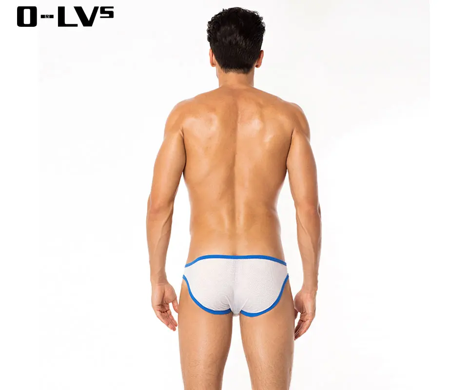 OR124N8