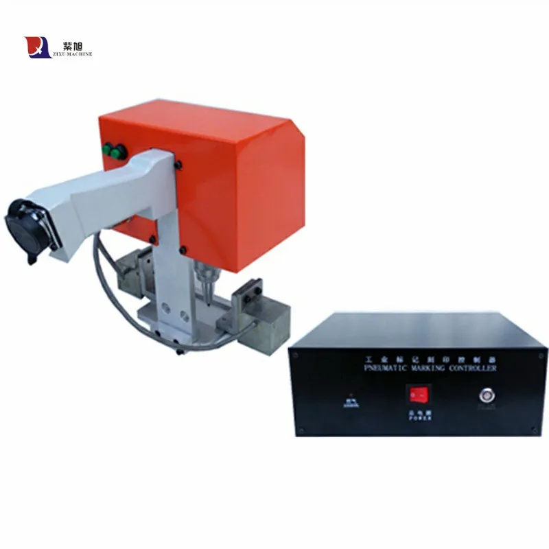 Cheap Small Portable Industry Metal CNC Engraver Machine; Free Shipping Cheap Small Portable Industry Metal CNC Engraver Machine; Free Shipping
