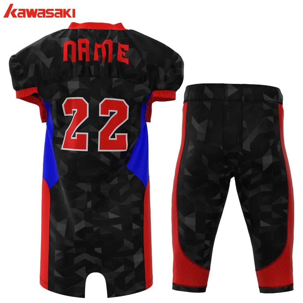 football set