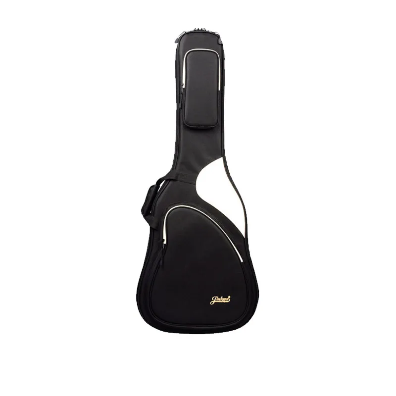  Oxford Thicken 41