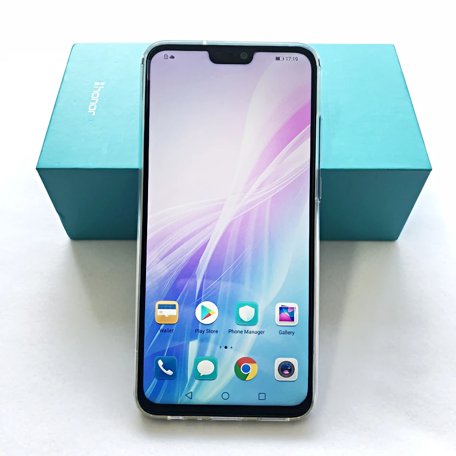 Huawei Honor 8x. Смартфон Huawei Honor 8x. Huawei Honor 8x 2018. Смартфон хонор x8.