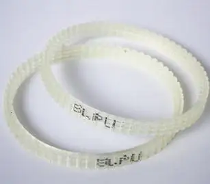 

50pcs Planer Belt Machine 9045 PJ 246 Power Tool Accessories Ribbed Belt
