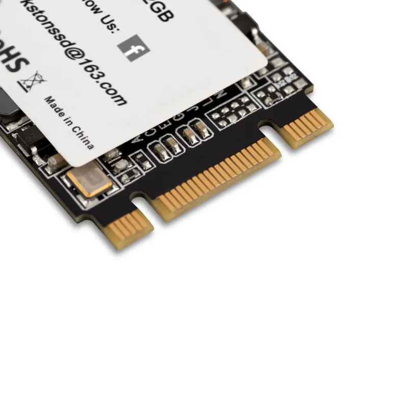 Ssd для ноутбука 500 гб. Ссд 500 гб м2. Ssd 256 m2 nvme. 256гб m. Ссд 500 гб м2.