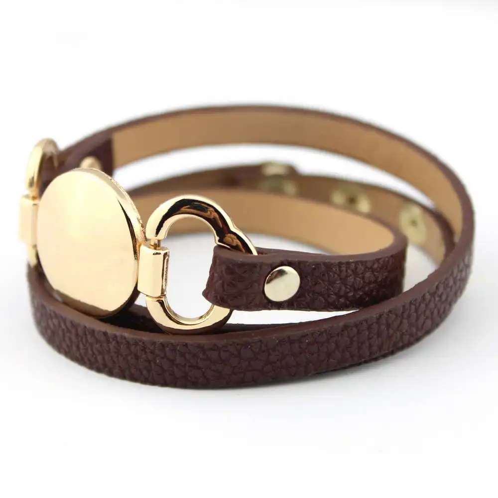 B1788 Gold Burgundy