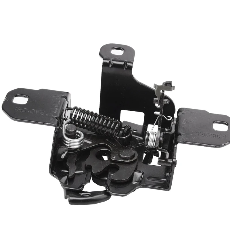 Aroham передняя крышка двигателя для Volkswagen VW Golf Jetta MK4 2000 2001 2002 2003 2004 2005 1J0823509E