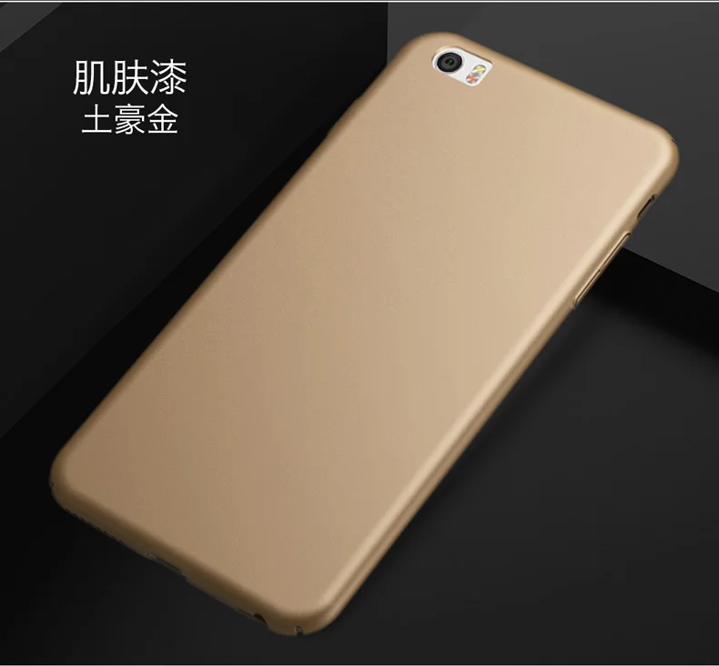 Для Xiaomi Mi Note Pro, чехол для телефона s, высокое качество, роскошный, анти-отпечатки пальцев, ультра тонкая задняя крышка для Xiaomi Mi Note, чехол, Новинка