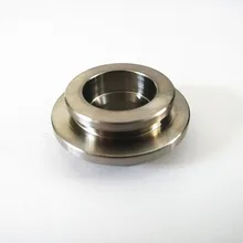 Нижний корпус привода подходит для Yamaha подвесной нижний корпус привода F C 20 30 25HP 30HP 6L2-45987-01 6L2-45987-01-00