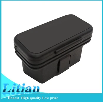 

2nd generation!! OBD Shock Sensor Anti-theft Alarm security+Trunk Open+window closer for Chevrolet Cruze Orlando