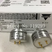 [BELLA] 157-21502 5 K+ 20% прецизионный потенциометр 1 Вт, 3,17 мм