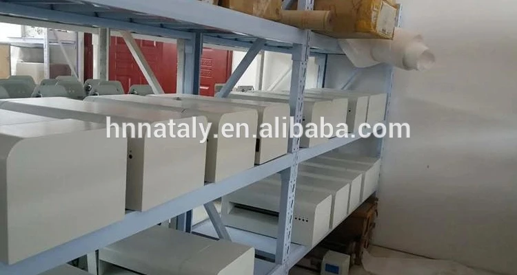 factory-1