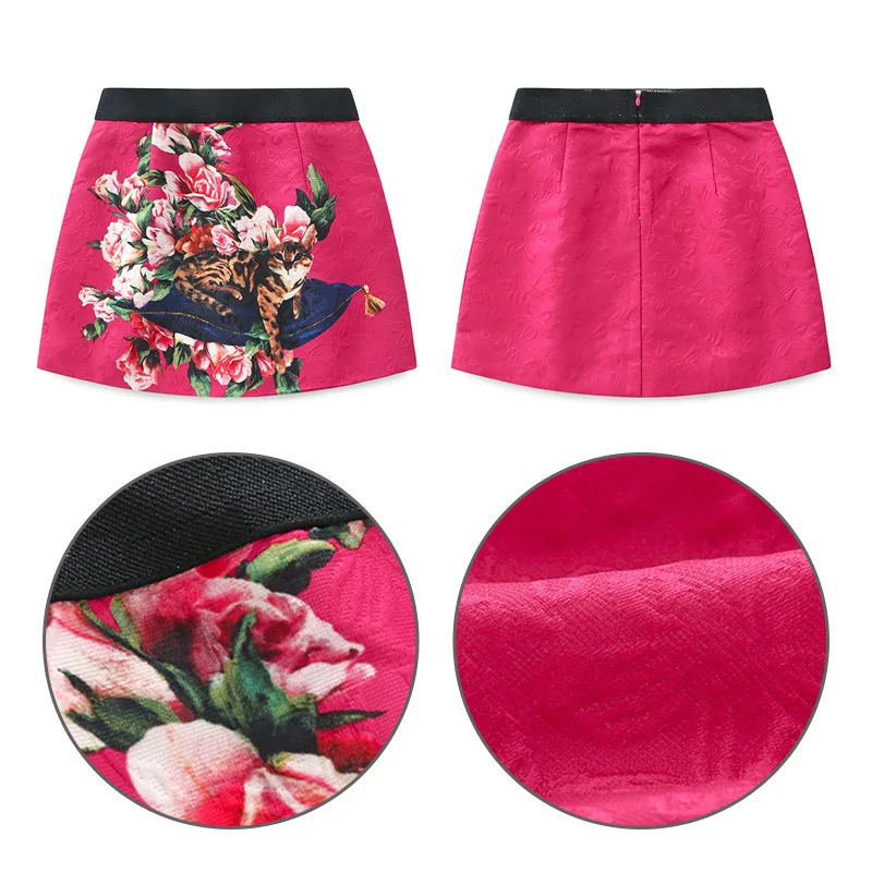 XZ0930 (10)