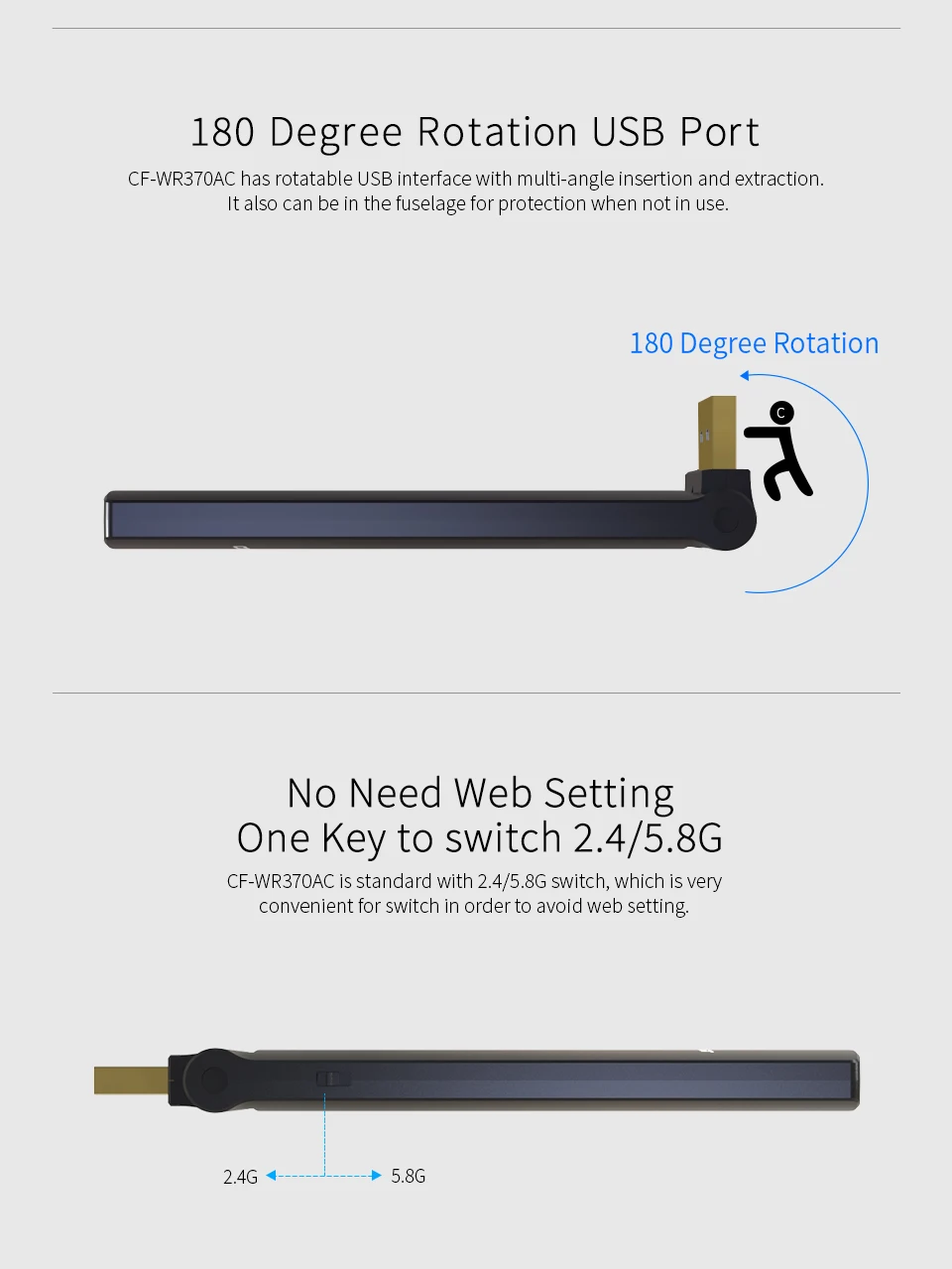 USB-CF-WR370AC_03