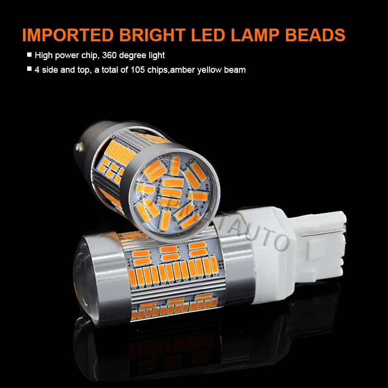 1156-ba-15s-1156-bau-15s-PY24W-t20-7440