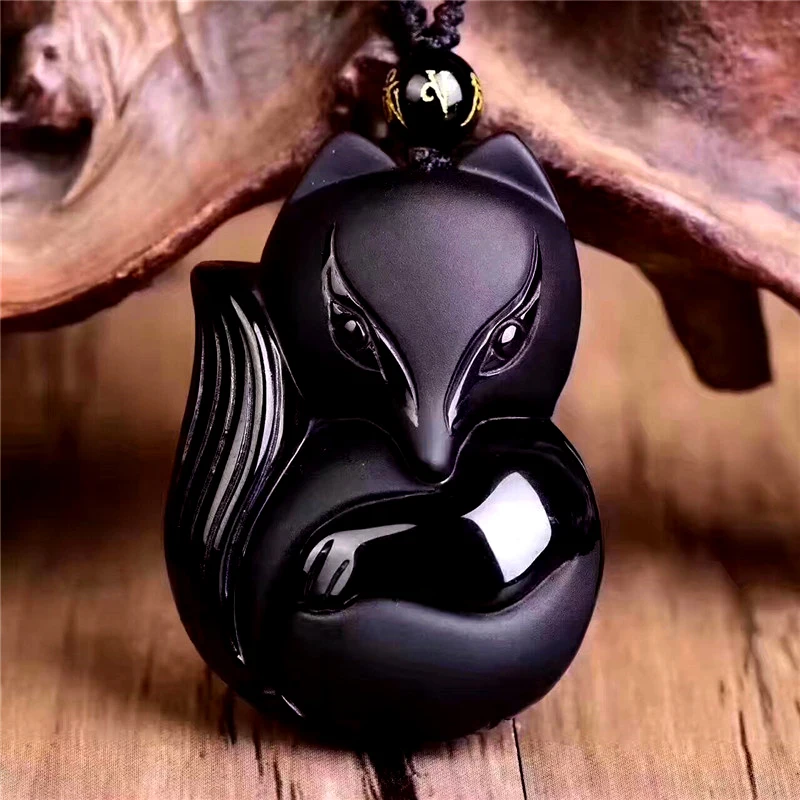 https://ae01.alicdn.com/kf/HTB12RfNHr1YBuNjSszeq6yblFXaJ.jpg