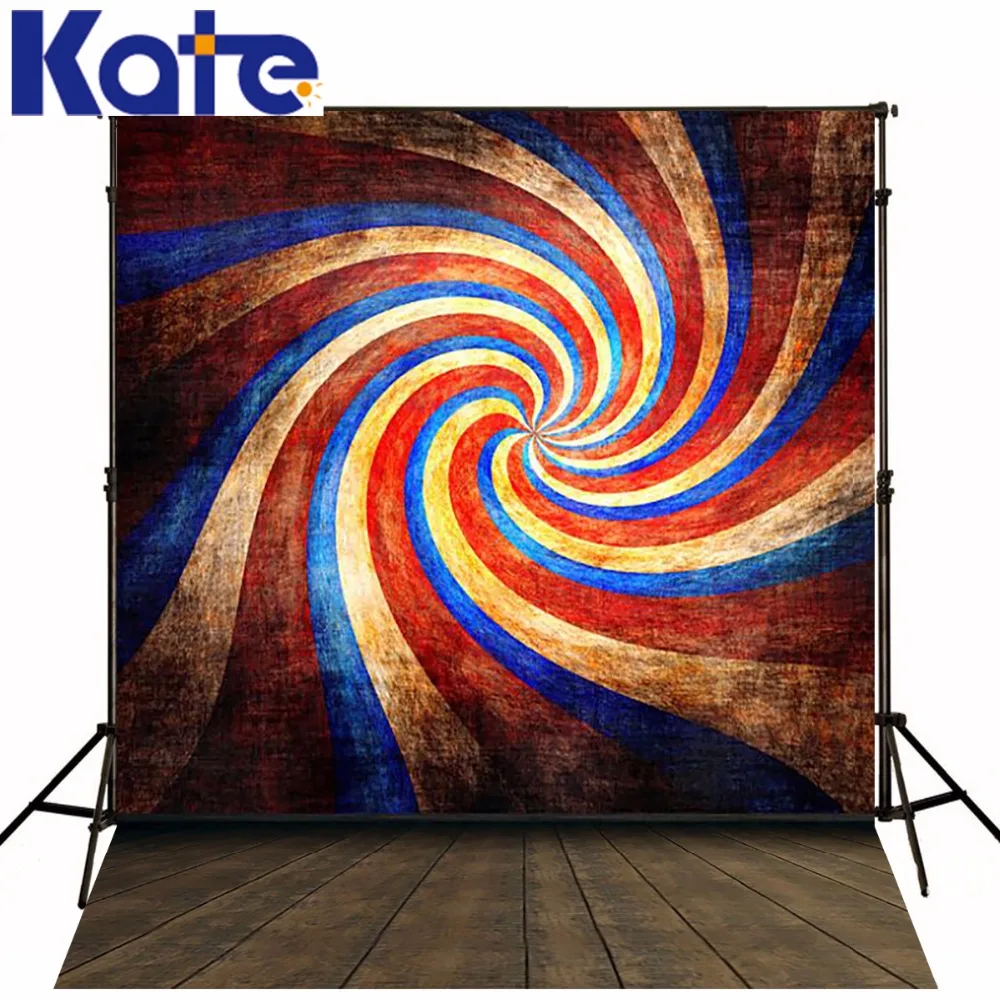 

Rotating Colored Walls Photography Backdrops Photography Studio