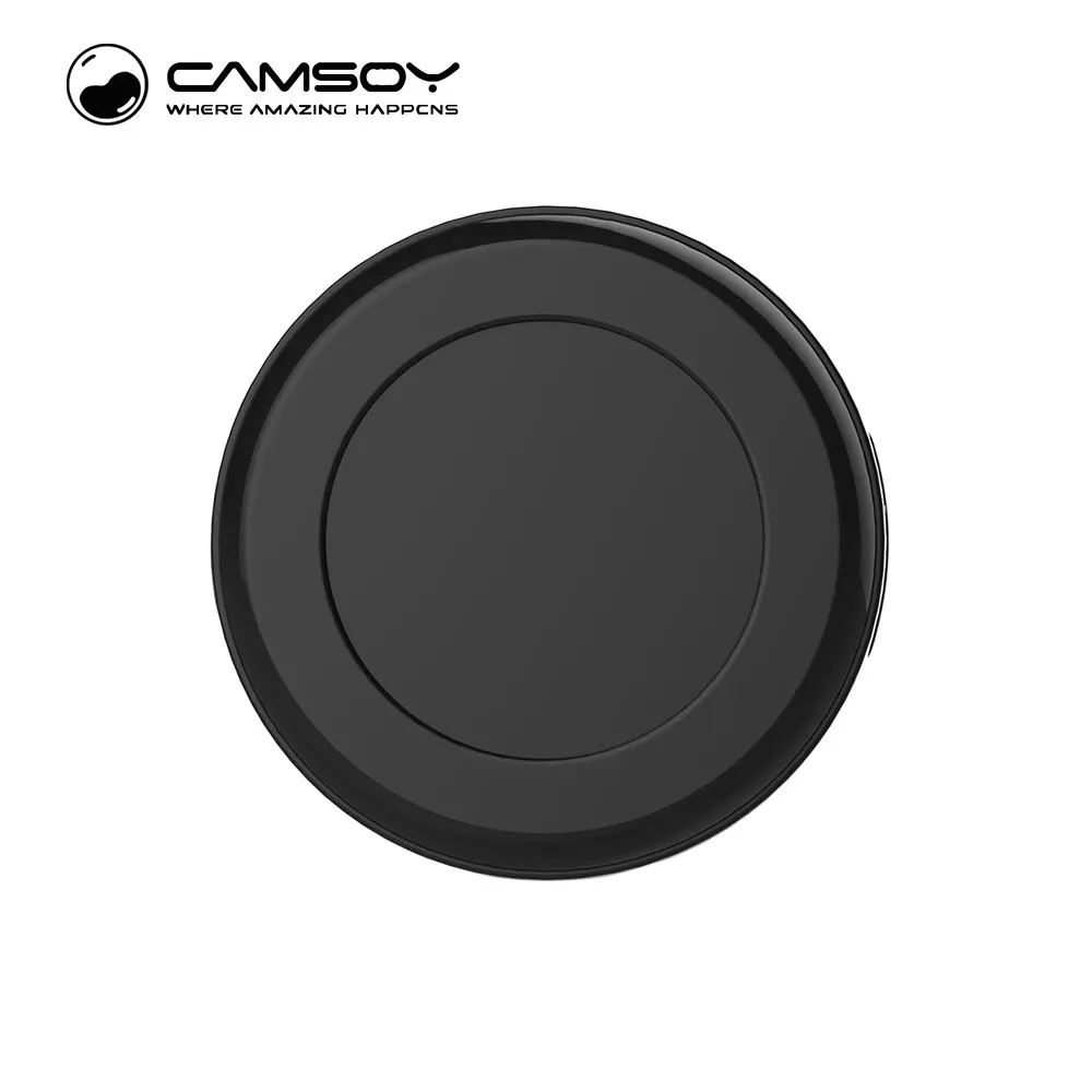 Новинка 2017 года мини Камера camsoy c2dv 1080 P Full HD Средства ухода за кожей носимых