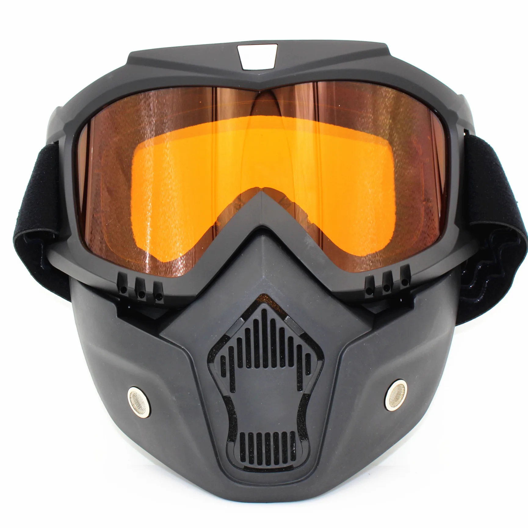 2017 New Cycling Face Mask Winter Sports Ski Snowboard Eyewear Wind