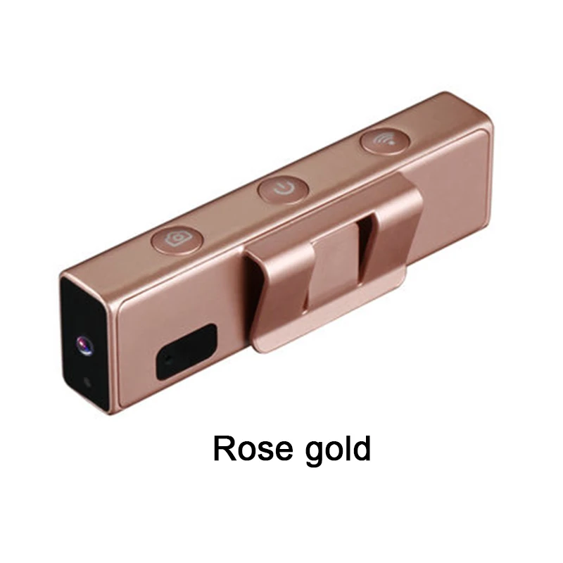 NEW 1080P 16GB Multi-function smart bluetooth