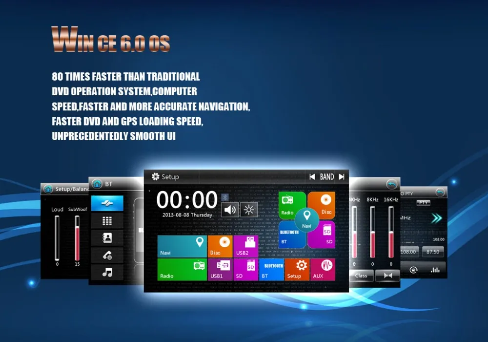 Best Eunavi 2 Din Car DVD Player For AUDI A3 S3 RS3 With 3G USB GPS BT IPOD FM RDS Subwoofer with car radio GPS Navigation Free Maps 18 Best Eunavi 2 Din Car DVD Player For AUDI A3 S3 RS3 With 3G USB GPS BT IPOD FM RDS Subwoofer with car radio GPS Navigation Free Maps 18