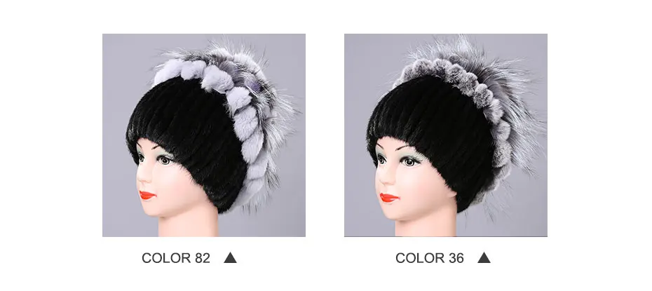 women hat  (5)