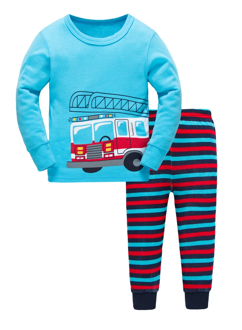 4131263830_1447639112