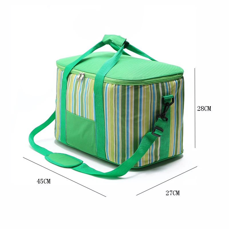 2393710982_100350800