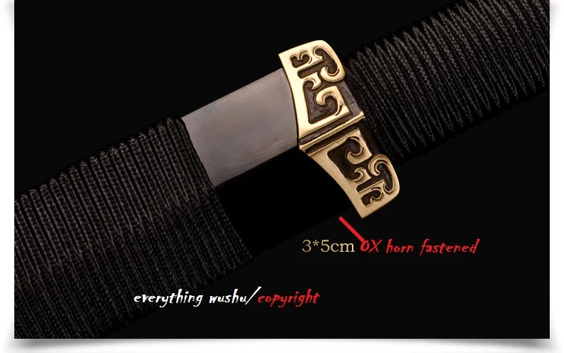 TB216PQtXXXXXXjXXXXXXXXXXXX_!!1824583028