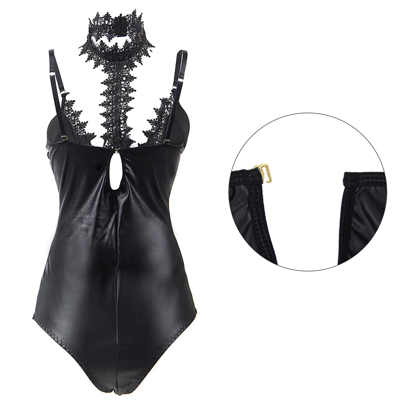 sexy bodysuit