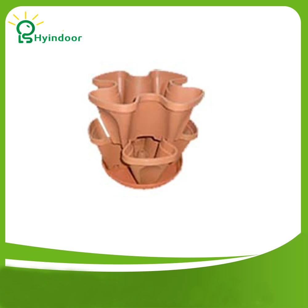 buy grosir plastik strawberry pot from china buy grosir plastik strawberry pot from china