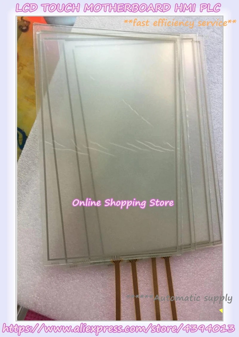 57248ed6-a56d-49a0-aa8c-b696505b939b