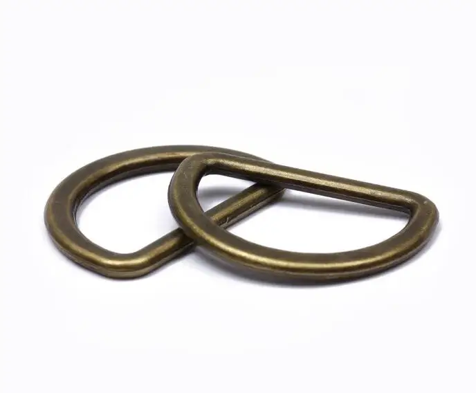 d buckle3