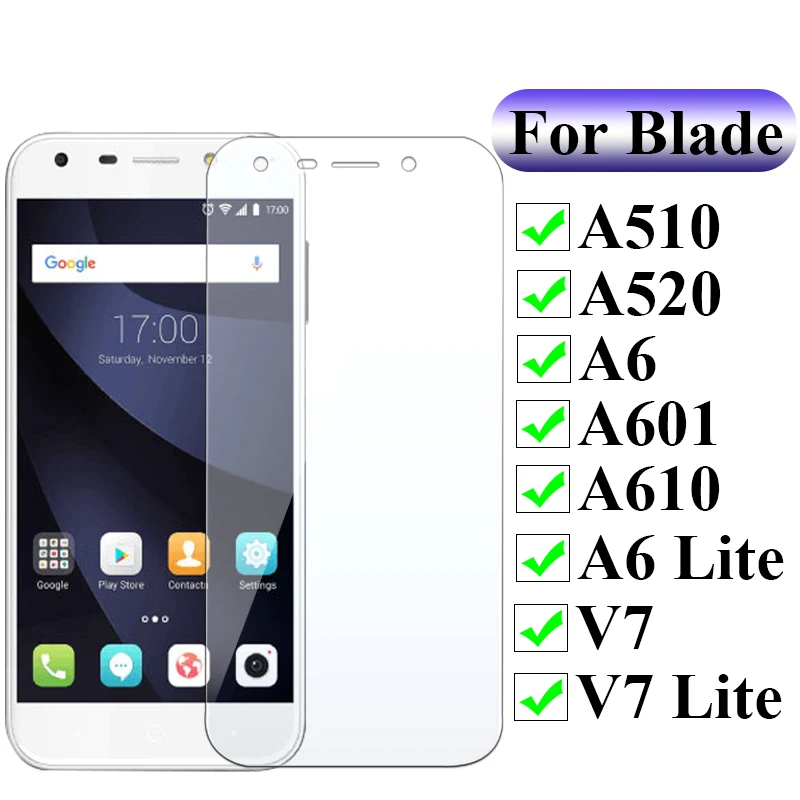 3zte f1