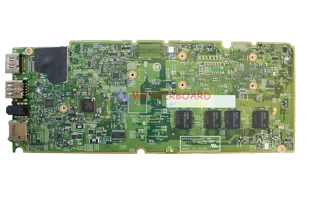 s-l1600