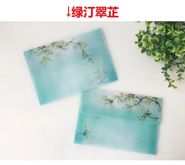 TB2w5wParZnBKNjSZFGXXbt3FXa_!!399194132