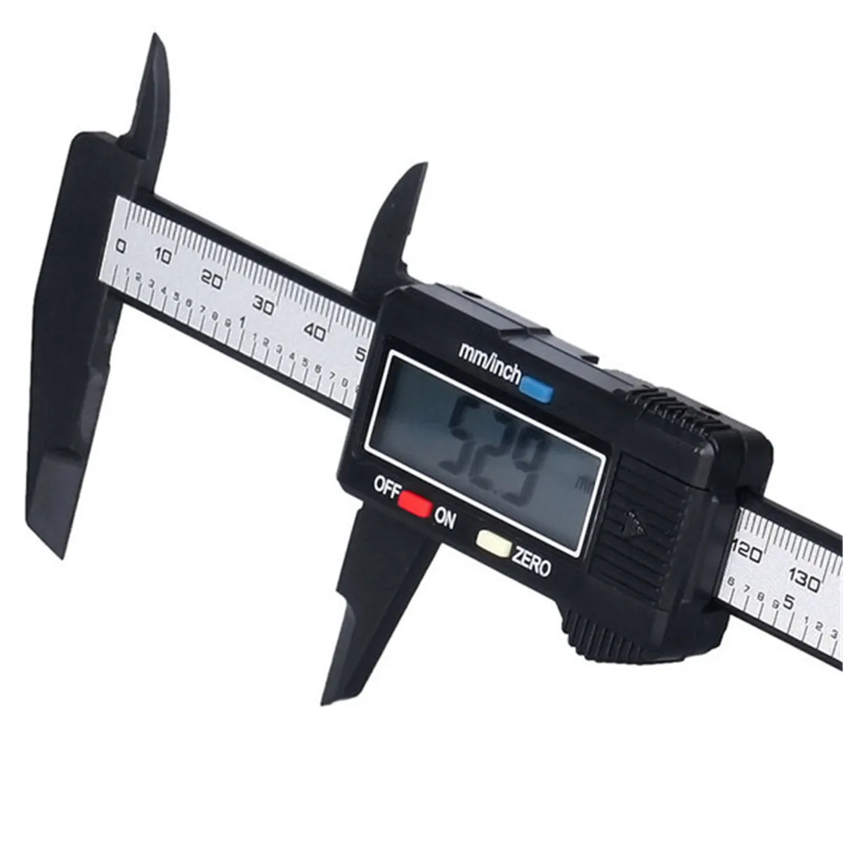 digital caliper digital caliper