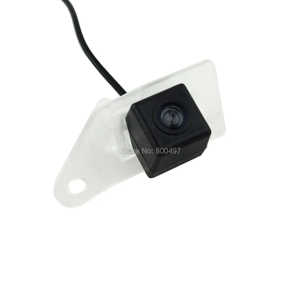 ARC-104 (3)