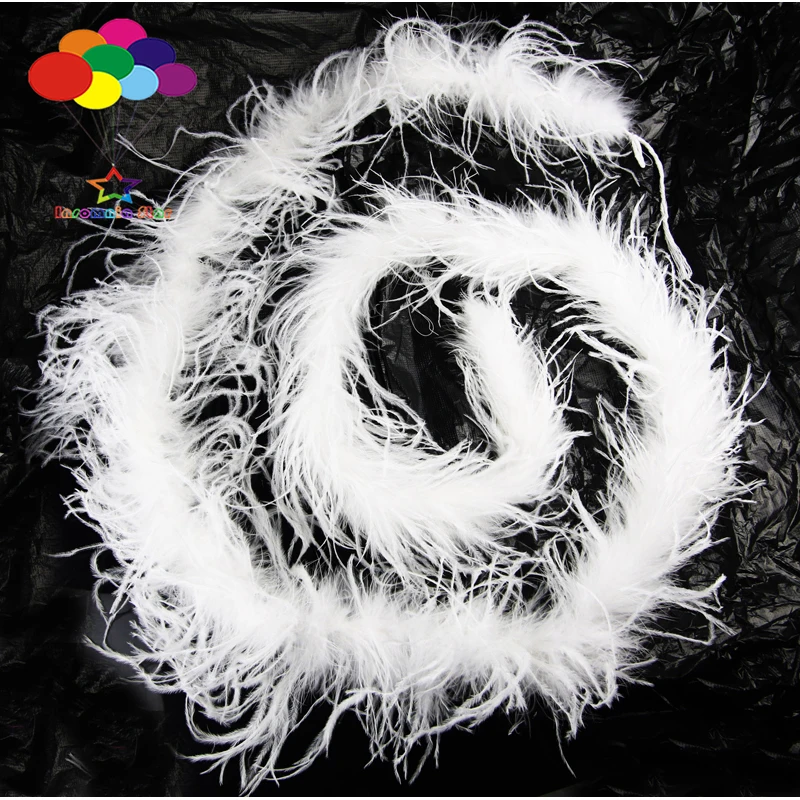 19-white-1