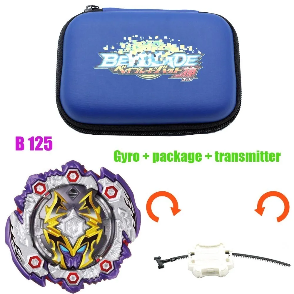 Beyblade Burst игрушки Арена распродажа Bey Blade без Устройства Запуска и коробки Bayblade Bable Drain Fafnir Phoenix Blayblade