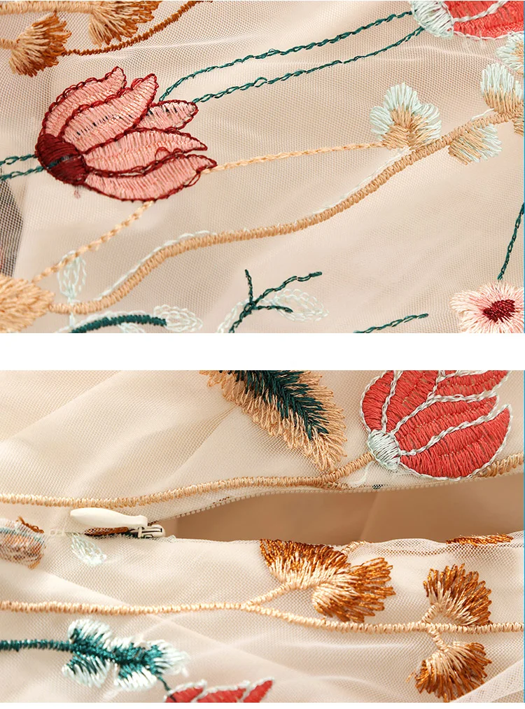 O1CN01dVFUng2BKbmpKkqWu_!!39218320