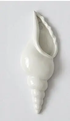 QQ20170316112225