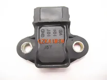 OEM ORIGINAL IGNITION FAILURE MISFIRE SENSOR MD374437 J5T 27370-38010 FOR HYUNDAI FOR KIA K-M