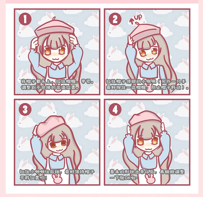 TB2gsz.bl8lpuFjy0FnXXcZyXXa_!!184405472