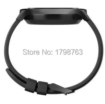 TIC2 BLACK 04.jpg