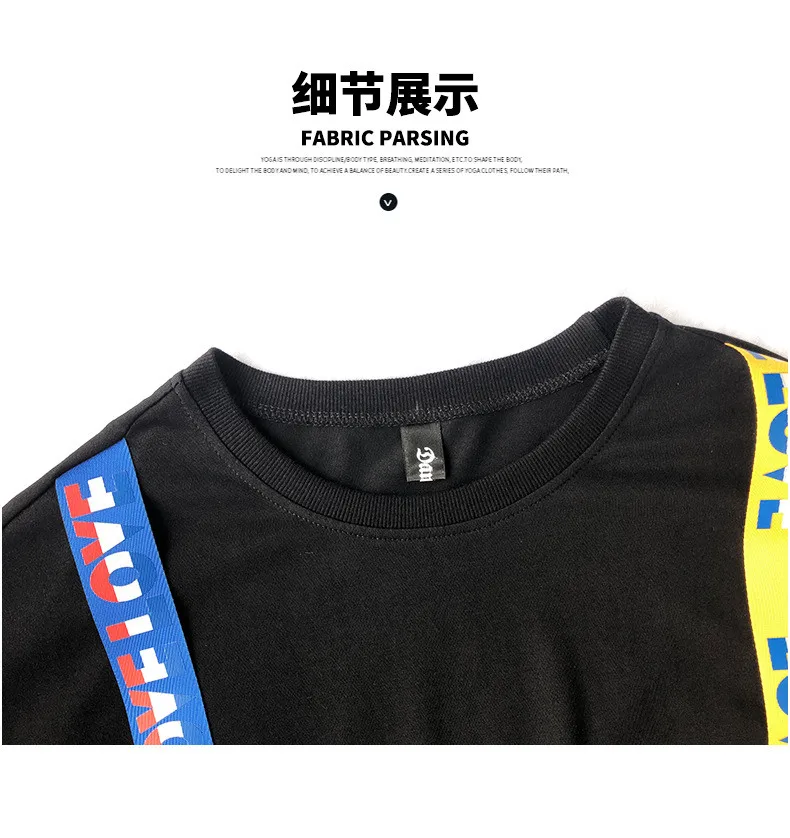 10965222770_1398223388