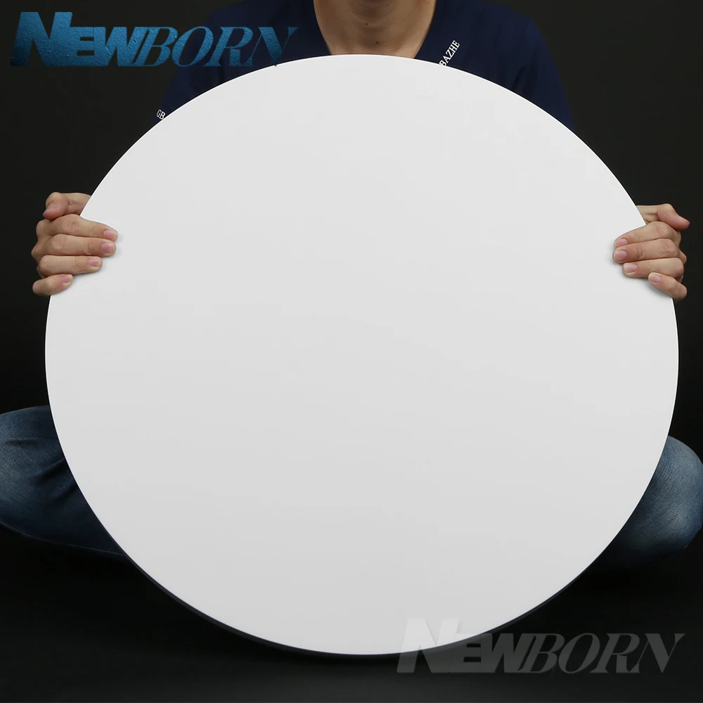 0 (1)