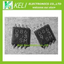 Бесплатная Доставка 10 ШТ. BD8693FVM-HVTR BD8693 D8693 BD8693FVM на складе